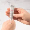 Annemarie Borlind ZZ Sensitive Regenerujący krem pod oczy Podgląd zdjęcia produktu 7