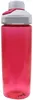 CamelBak Chute Mag .6L Dragonfruit Produktbild-Vorschau 2