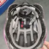 ABUS detská prilba na bicykel hlboká prilba vhodná pre deti Náhľad obrázku produktu 11