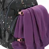 coocazoo sac d'école Mate School Backpack Sprinkled Candy Voir les images du produit 6