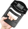 Hand Dynamometer, Digitaler Handkraftmessgerät, Produktbild-Vorschau 1