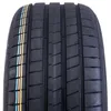 Goodyear Sommerreifen motorcycle-tyres Eagle F1 Asymmetric Produktbild-Vorschau 6