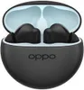 Oppo Enco Buds 2, True Wireless Stereo (TWS), hovory/hudba, Náhled obrázku produktu 13