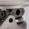 Modernizacja turbosprężarki dla Subaru Impreza WRX STI TD05 Podgląd zdjęcia produktu 7