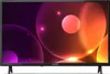 SHARP Sharp 32FA2E TV 81,3 cm (32") HD Nero Anteprima dell’immagine prodotto 1