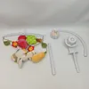 NICI 48511, Postlka, Zvuky, Plast, Polyester Náhled obrázku produktu 9
