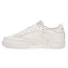 Reebok Damen Sneakers Weiß 100025378/HQ0947 Grösse 38 Produktbild-Vorschau 6