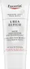 A white tube of Eucerin Urea Repair face cream against a white background. Anteprima dell’immagine prodotto