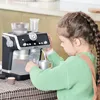 Casdon Delonghi Barista Play Kaffeemaschine Produktbild-Vorschau 13