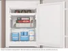 Privileg PCITN 18S3, 250 l, NoFrost-Funktion (Kühleinheit), Produktbild-Vorschau 8
