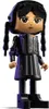 LEGO LEGO® Wednesday 76780 Addams Construction Figure 76780 Voir les images du produit 5