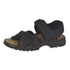 Rieker 25051 Schuhe Herren Sandalen, Größe:46 EU, Produktbild-Vorschau 116