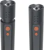 Hama FLX1200-C Torcia manuale grigia LED Anteprima dell’immagine prodotto 5