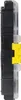 Stanley 1-97-519, Čierna, Priehľadná, Žltá, 446 mm, 74 mm, Náhľad obrázku produktu 10