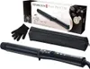 Remington Lockenstab große Locken [32mm] Pearl Digital Produktbild-Vorschau 8