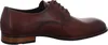 Lloyd Sabre eleganter Herrenschuh, Braun, Leder, Business, Produktbild-Vorschau 54