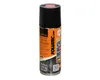 Foliatec 2131 Universal 2K-Sprühlack, Schwarz glänzend, 400 Produktbild-Vorschau 10