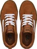 Vans Filmore Sneaker Braun Produktbild-Vorschau 14