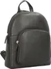 PICARD zaino borsa a tracolla Luis Backpack Cafe marrone Anteprima dell’immagine prodotto 12