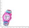 Scout Kinder Armbanduhr 164000032 The IT-Collection "Magic Produktbild-Vorschau 5