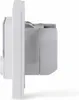 Homematic IP Wandthermostat mit Schaltausgang - für Produktbild-Vorschau 6