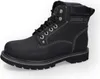 Dockers Schuhe 23DA004400100, Größe: 45 Produktbild-Vorschau 29