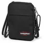 Torebka na ramię Eastpak EK000724008 dla Uni Podgląd zdjęcia produktu 5