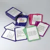 Pass auf, was du sagst - Die Edition für Erwachsene Produktbild-Vorschau 10