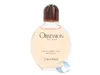 Herrenparfüm Obsession Calvin Klein EDT   75 ml Produktbild-Vorschau 7