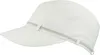 Eisley Funktionscap Army Cap  mit UV Schutzfaktor 50+. in beige Produktbild-Vorschau