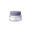 Anti-aging huidcrème Hyalugen (Le Lift Cream), 50 ml Productafbeelding-voorbeeld 1
