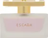 Escada Especially Delicate Notes Eau de Toilette Damen 75 Produktbild-Vorschau 1
