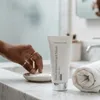 Dermatude Skin Improvement Mask Produktbild-Vorschau 2