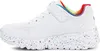 Skechers scarpe Uno Lite, 310457LWMLT Anteprima dell’immagine prodotto 16