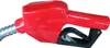 Varan Motors - NEEPA-01 AUTOMATISCHE ZAPFPISTOLE DIESEL Produktbild-Vorschau 2