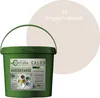 Contura BeGreen 1Kg. Kreidefarbe Shabby Chic Möbellack - 02 Produktbild-Vorschau 1