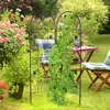 Relaxdays 10041671, 1 szt. Podgląd zdjęcia produktu 2