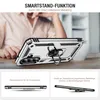 Armor Outdoor Handyhülle für Samsung Galaxy A27 5G Handy Produktbild-Vorschau 3