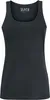 Black Premium by EMP Damen schwarze Basic Tops im Produktbild-Vorschau 4