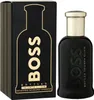 Hugo Boss - Eau de Parfum Boss Bottled Triumph Elixir 50 ml Produktbild-Vorschau 7