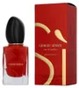 Dámský parfém Armani Sí Passione EDP (30 ml) Náhled obrázku produktu 17