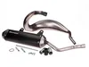Wydech Tecnigas E-NOX EVO Steel do Sherco 50 SM-R, SE-R, CE Podgląd zdjęcia produktu 5
