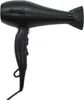 Rowenta Signature Pro Ac CV7810 Asciugacapelli Anteprima dell’immagine prodotto 3