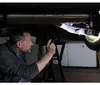 Ledlenser P7R Podgląd zdjęcia produktu 19