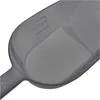 Westmark 3 pelles en plastique "Halvar", 55 ml 90892270 Voir les images du produit 3