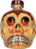 Kah Tequila Reposado 700ml 40% Vol. Produktbild-Vorschau 1