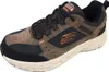 Skechers Oak Canyon 51893 (45/CHBK) Produktbild-Vorschau 15