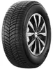 Riken Ganzjahresreifen motorcycle-tyres All Season Light Produktbild-Vorschau 1