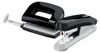 Novus Set - Hefter E 15 + Locher E 210 - schwarz Produktbild-Vorschau 3
