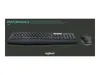 Logitech MK850 Performance - Tastatur-und-Maus-Set - Produktbild-Vorschau 1